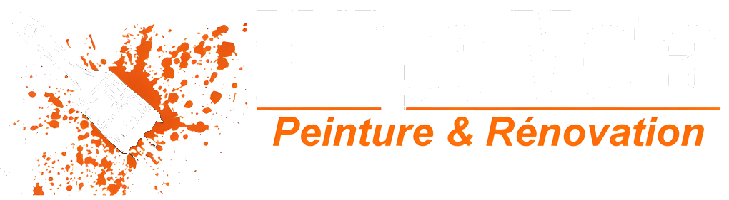 Filipe Mota