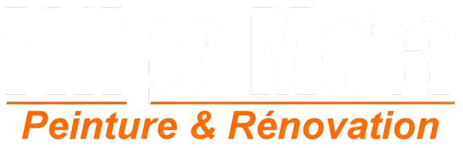 Filipe Mota — Peinture & Rénovation